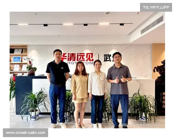 四川省与德国曲棍球协会携手共建青训中心推动体育产业合作新发展 四川省与德国曲棍球协会携手共建青训中心推动体育产业合作新发展