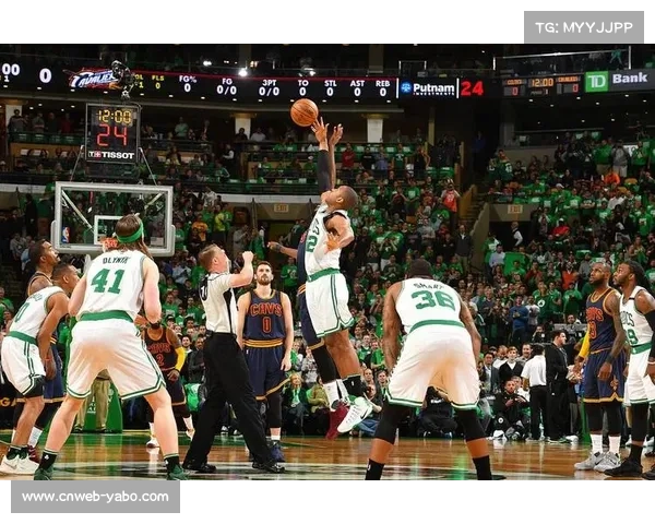 卡特单场砍下30分8助攻率队大胜公牛成功晋级四强 卡特单场砍下30分8助攻率队大胜公牛成功晋级四强