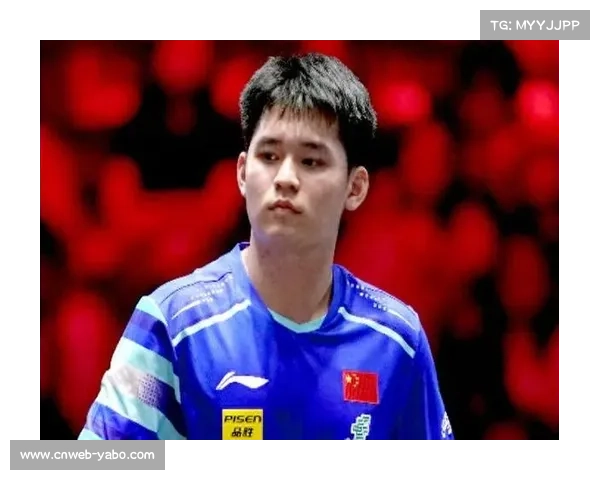 北京胡同乒乓擂台赛吸引27国选手参赛 最小选手仅5岁展现体育魅力 北京胡同乒乓擂台赛吸引27国选手参赛 最小选手仅5岁展现体育魅力