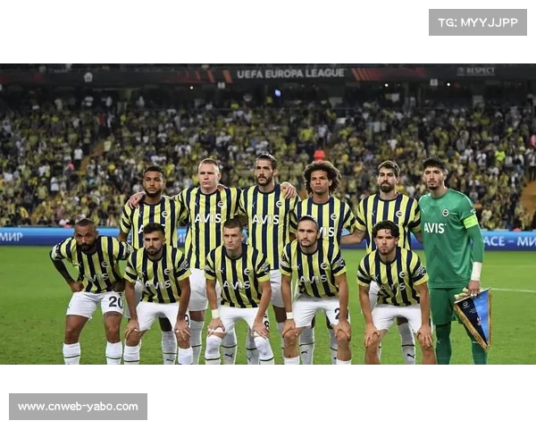 费内巴切再度问鼎欧冠 海耶斯50分创历史纪录荣膺MVP 费内巴切再度问鼎欧冠 海耶斯50分创历史纪录荣膺MVP