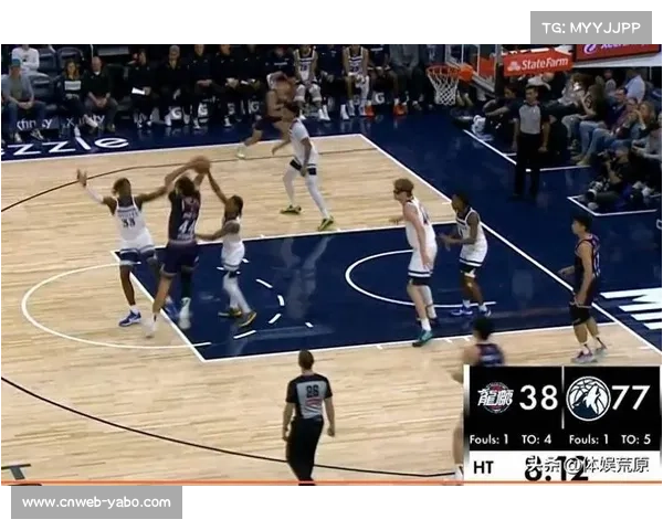 迪林厄姆砍27分9助攻带队大胜广州 全队手感冰凉惨败森林狼 迪林厄姆砍27分9助攻带队大胜广州 全队手感冰凉惨败森林狼