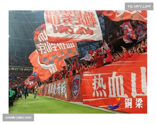 成渝德比成赛季最受瞩目焦点 两队分列积分榜前两位