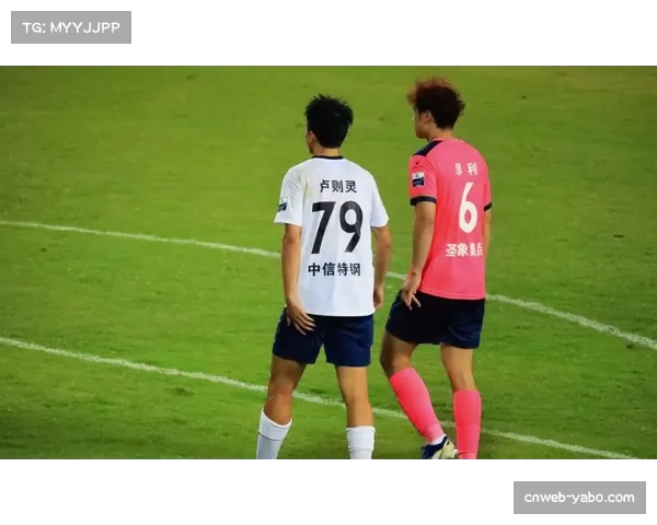 无锡队首轮3比1大胜镇江队，展现极强边中结合能力